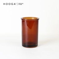 HOOGA Toiletries Jax Tumbler