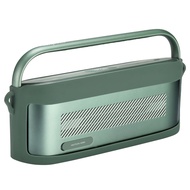 For Soundcore Motion X600 Wireless Speaker Silicone Holder Storage Pouch