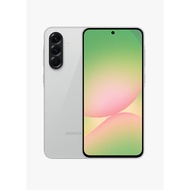Samsung Galaxy A56 5G Smartphone (12GB+256GB) | 6.7" FHD+ Super AMOLED 120Hz | Exynos 1580 | 50MP OI