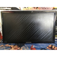 20 Inches 45 Degrees Polarizer Wide screen Film For LCD LED Tv