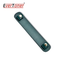 EverToner Suitable for Goy bag clip anti-theft clip pendant decompression shoulder pad Accessories