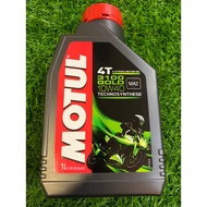 Motul Engine Oil 3100 15W50