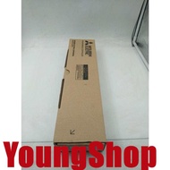 1PCS新しい新品Q312DB