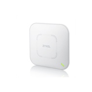 Zyxel WAX650S Wireless Access Point 11ax 4x4 MU-MIMO 3.55Gbps Port Lan 5Gbps