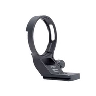 iShoot Tripod Mount For Fujifilm XF 55-200mm f3.5-4.8 R LM OIS(專用腳架環)