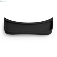 [ANGELA]For Mercedes Benz E Class 2024 2025 For E260L For E350L Car Interior Storage Box