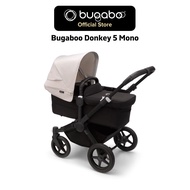Bugaboo Donkey 5 Stroller (Mono/Duo/Twin)