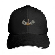 SPORTS THEME 1 Piece, Regional Printed, Polyester Material. Guitar + "Free Melody" Casual Sandwich B