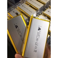 Wholesale size lipo batteries 1260110 9000mah, NV battery-1260110,3.7v. 100% new, standard battery