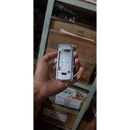 Back middle case nokia 8850 8855