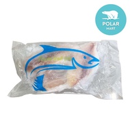 Ikan Dori Fillet Frozen 1 Kg (FROZEN FOOD BANDUNG)