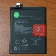 OnePlus Nord 5G AC2003 AC2001 BLP785 4115mAh Battery One Plus 1+Nord + Dual-SIM Bateri Batery 4115 m