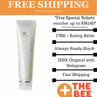 Offer Dermatic Effects (150ml) - Ready Stock