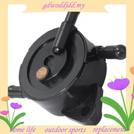 [gdwoddjdd.my] 1PCS  Pump for  FR541V FR600V FR651V FR730V 49040-7008 49040-0770 Accessories