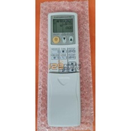 (Local Shop) Genuine New Original Mitsubishi Electric AirCon Remote Control for KM06E