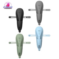 [Dynwave2] Silicone Razor Case Soft Home Portable Camping Waterproof, School Protective Razor Travel