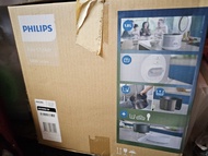 飛利浦 Philips 1000 系列電飯煲