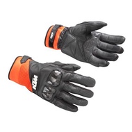 KTM RADICAL X GLOVES SIZE S/8