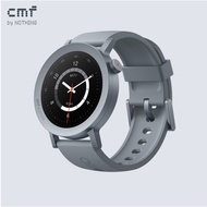 [Malaysia Set] CMF Watch Pro 2 (CMF by Nothing) 1 Year Nothing Malaysia Warranty