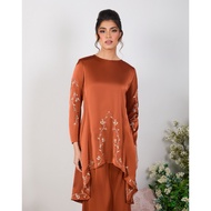 ARIANI RTW NAYYARA BAJU KURUNG