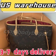 Handbag High Quality The Purse Handbags Large Crossbody Cross Body Bags Tote Designer Women Dhgate W