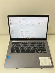 ASUS X415 筆記型電腦
