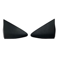 60117-0d1115207060118American Version Triangle Board yaris2012-Japanese Version European Version 6ZD