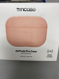 Apple air pods pro case