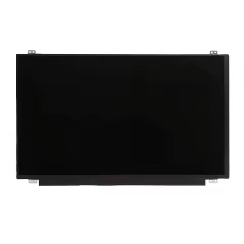 New for Lenovo V330-14IKB Type 81B0 LCD Screen FHD 1920x1080 IPS LED Display Panel Matrix Replacemen