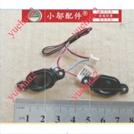 Original Genuine ACER 4743G 4352G 4750G 4752G MS2316 MS2332 Built-in Speaker Speaker