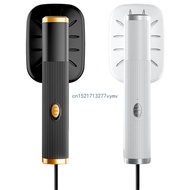 Small Handhelds Fabric Iron Powerful Garment Iron Fabric Clothing Steamers