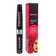 Evany Esenses Stay On Eyeliner Waterproof