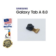 Samsung Galaxy Tab A 8.0 P350 P355 SM-P355 T350 Front Forward Facing Camera