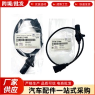 E-dagang rentas sempadan 3918027800 39180-27800 Sesuai untuk Penderia Kedudukan Aci Engkol Hyundai K