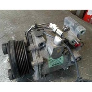 Mitsubishi 4g91 4g92 4g93 ck air cond compressor