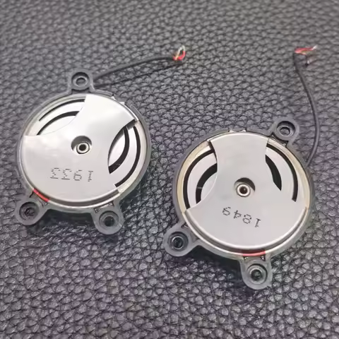 Crusher Wireless Speaker Sound Unit for Skullcandy Crusher Bluetooth Headphone Original Sensory Bass