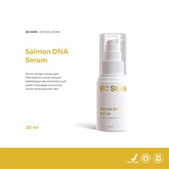 PROMO!! BC Skin Salmon DNA Serum best seller
