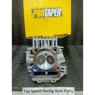 PROTAPER KRISS110 RACING HEAD 24/28MM 26/30MM 27MM/31MM 24/28 27/31 26/30