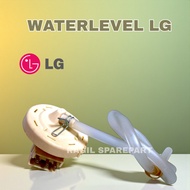 [CASH ON DELIVERY] LG Water Level LG Water Sensor Polytron Water Level Automatic Faucet Water Sensor