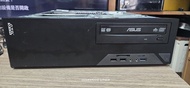 ASUS B150M-A 主機板連 Intel i5-6500 CPU