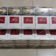 luxio premium mild original