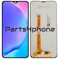 LCD DISPLAY Y17/Y12/Y15 2019/Y3/Y11 LCD ORIGINAL WITH TOUCH DIGITIZER
