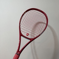 Vcore 98 v8 Grip 2