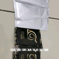 Lucky Pack Card Naruto Kayou SSR/HR/OR/AR/SLR/SP/MR Anime Game