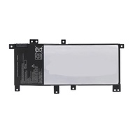 Suitable for ASUS C21N1401 K455L F455L Y483L R455L X455L/LN/LD A battery