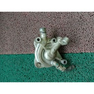 Water pom vario 125-150 original bawaN motorbike