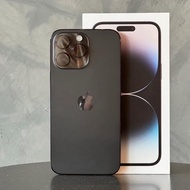 iPhone 14 Pro Max 128GB second inter