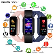 Y16 Smart Watch Bluetooth Call Heart Rate Monitor Tracker Waterproof Smartwatch  for Men Women Kid