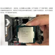 I3 8100 9100 f i5 8400 8500i5 9400F 9500T i5 9600k 1151針cpu