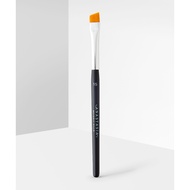 Anastasia Beverly Hills Mini Angled Brush eyebrow brush/eyeliner brush